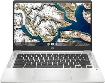 hp Chromebook 14a-na1000TU ホワイト hp Chromebook 14a-na1000TU ホワイト Amazon.com: HP 14a